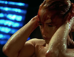 extant_XenaWarriorPrincess_6x02-TheHauntingOfAmphipolis_01551