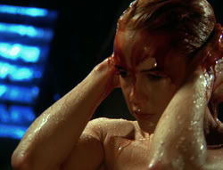 extant_XenaWarriorPrincess_6x02-TheHauntingOfAmphipolis_01552