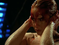 extant_XenaWarriorPrincess_6x02-TheHauntingOfAmphipolis_01553