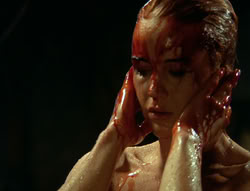 extant_XenaWarriorPrincess_6x02-TheHauntingOfAmphipolis_01555