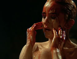extant_XenaWarriorPrincess_6x02-TheHauntingOfAmphipolis_01557