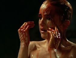 extant_XenaWarriorPrincess_6x02-TheHauntingOfAmphipolis_01558