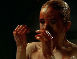 extant_XenaWarriorPrincess_6x02-TheHauntingOfAmphipolis_01559