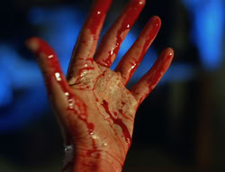 extant_XenaWarriorPrincess_6x02-TheHauntingOfAmphipolis_01560