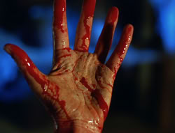 extant_XenaWarriorPrincess_6x02-TheHauntingOfAmphipolis_01561