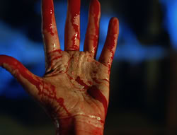 extant_XenaWarriorPrincess_6x02-TheHauntingOfAmphipolis_01562