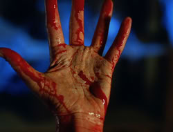 extant_XenaWarriorPrincess_6x02-TheHauntingOfAmphipolis_01563