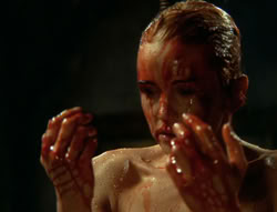 extant_XenaWarriorPrincess_6x02-TheHauntingOfAmphipolis_01564