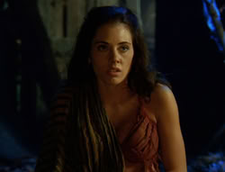 extant_XenaWarriorPrincess_6x02-TheHauntingOfAmphipolis_01577