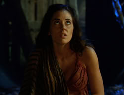 extant_XenaWarriorPrincess_6x02-TheHauntingOfAmphipolis_01578