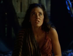 extant_XenaWarriorPrincess_6x02-TheHauntingOfAmphipolis_01579