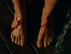 extant_XenaWarriorPrincess_6x02-TheHauntingOfAmphipolis_01586