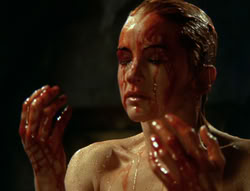extant_XenaWarriorPrincess_6x02-TheHauntingOfAmphipolis_01587