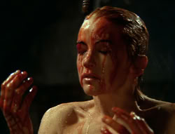 extant_XenaWarriorPrincess_6x02-TheHauntingOfAmphipolis_01588