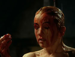 extant_XenaWarriorPrincess_6x02-TheHauntingOfAmphipolis_01589