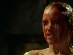 extant_XenaWarriorPrincess_6x02-TheHauntingOfAmphipolis_01591