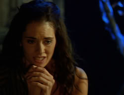 extant_XenaWarriorPrincess_6x02-TheHauntingOfAmphipolis_01602