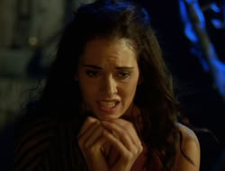 extant_XenaWarriorPrincess_6x02-TheHauntingOfAmphipolis_01603