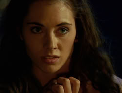 extant_XenaWarriorPrincess_6x02-TheHauntingOfAmphipolis_01611