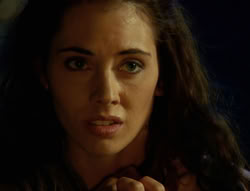 extant_XenaWarriorPrincess_6x02-TheHauntingOfAmphipolis_01612
