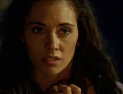 extant_XenaWarriorPrincess_6x02-TheHauntingOfAmphipolis_01613