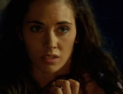 extant_XenaWarriorPrincess_6x02-TheHauntingOfAmphipolis_01617