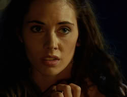 extant_XenaWarriorPrincess_6x02-TheHauntingOfAmphipolis_01618