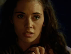 extant_XenaWarriorPrincess_6x02-TheHauntingOfAmphipolis_01622