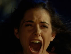 extant_XenaWarriorPrincess_6x02-TheHauntingOfAmphipolis_01626