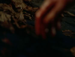 extant_XenaWarriorPrincess_6x02-TheHauntingOfAmphipolis_01627