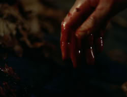 extant_XenaWarriorPrincess_6x02-TheHauntingOfAmphipolis_01628
