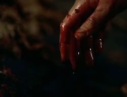 extant_XenaWarriorPrincess_6x02-TheHauntingOfAmphipolis_01629
