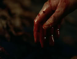 extant_XenaWarriorPrincess_6x02-TheHauntingOfAmphipolis_01630