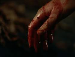 extant_XenaWarriorPrincess_6x02-TheHauntingOfAmphipolis_01631