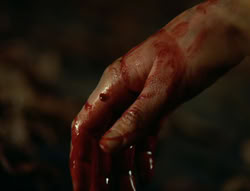 extant_XenaWarriorPrincess_6x02-TheHauntingOfAmphipolis_01632