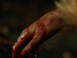 extant_XenaWarriorPrincess_6x02-TheHauntingOfAmphipolis_01633