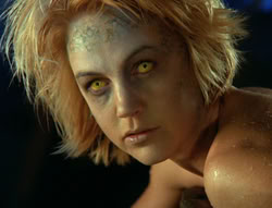 extant_XenaWarriorPrincess_6x02-TheHauntingOfAmphipolis_01649