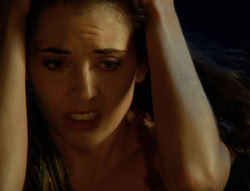 extant_XenaWarriorPrincess_6x02-TheHauntingOfAmphipolis_01653