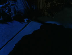 extant_XenaWarriorPrincess_6x02-TheHauntingOfAmphipolis_01657