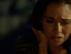 extant_XenaWarriorPrincess_6x02-TheHauntingOfAmphipolis_01659