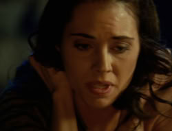 extant_XenaWarriorPrincess_6x02-TheHauntingOfAmphipolis_01660
