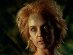 extant_XenaWarriorPrincess_6x02-TheHauntingOfAmphipolis_01662