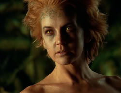 extant_XenaWarriorPrincess_6x02-TheHauntingOfAmphipolis_01663