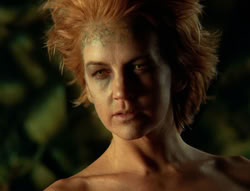 extant_XenaWarriorPrincess_6x02-TheHauntingOfAmphipolis_01664