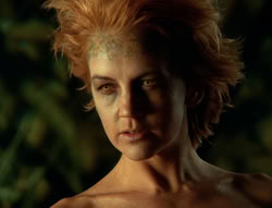 extant_XenaWarriorPrincess_6x02-TheHauntingOfAmphipolis_01665