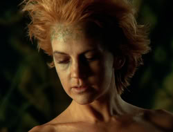 extant_XenaWarriorPrincess_6x02-TheHauntingOfAmphipolis_01666