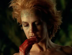 extant_XenaWarriorPrincess_6x02-TheHauntingOfAmphipolis_01667