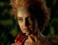 extant_XenaWarriorPrincess_6x02-TheHauntingOfAmphipolis_01669