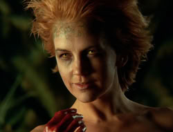 extant_XenaWarriorPrincess_6x02-TheHauntingOfAmphipolis_01671