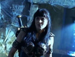 extant_XenaWarriorPrincess_6x02-TheHauntingOfAmphipolis_01672